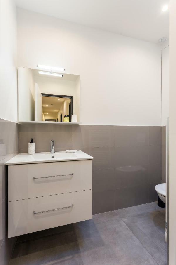 Apartment Cmg Champs Elysees - Boetie 4df Paris